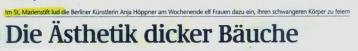 Klicken Sie hier um das Bild zu vergr�ssern.