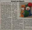Klicken Sie hier um das Bild zu vergr�ssern.