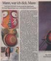 Klicken Sie hier um das Bild zu vergr�ssern.